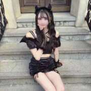 ヒメ日記 2025/11/03 09:44 投稿 うい Evolution 2nd