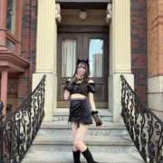 ヒメ日記 2025/11/03 14:42 投稿 うい Evolution 2nd