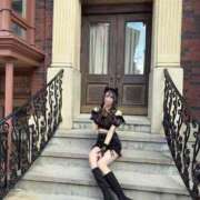 ヒメ日記 2025/11/15 10:02 投稿 うい Evolution 2nd