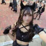 ヒメ日記 2025/11/18 08:32 投稿 うい Evolution 2nd