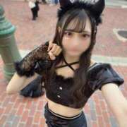 ヒメ日記 2025/11/20 14:32 投稿 うい Evolution 2nd