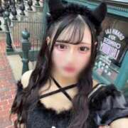 ヒメ日記 2025/11/20 15:45 投稿 うい Evolution 2nd