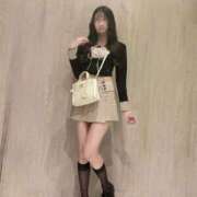 ヒメ日記 2025/11/20 17:19 投稿 うい Evolution 2nd