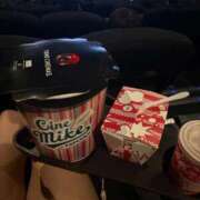 ヒメ日記 2025/11/21 16:42 投稿 うい Evolution 2nd