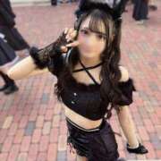 ヒメ日記 2025/11/24 08:16 投稿 うい Evolution 2nd