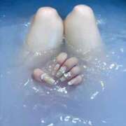 ヒメ日記 2025/11/28 15:02 投稿 うい Evolution 2nd