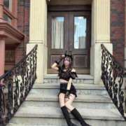 ヒメ日記 2025/11/30 09:42 投稿 うい Evolution 2nd