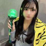 ヒメ日記 2025/11/30 15:22 投稿 うい Evolution 2nd