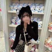 ヒメ日記 2025/12/02 14:12 投稿 うい Evolution 2nd