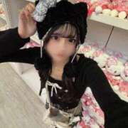 ヒメ日記 2025/12/04 15:52 投稿 うい Evolution 2nd