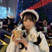 ヒメ日記 2025/12/04 17:03 投稿 うい Evolution 2nd