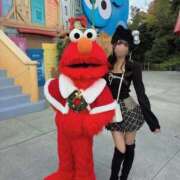 ヒメ日記 2025/12/04 17:32 投稿 うい Evolution 2nd