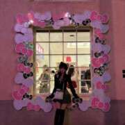 ヒメ日記 2025/12/05 00:32 投稿 うい Evolution 2nd