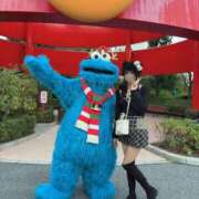 ヒメ日記 2025/12/05 17:32 投稿 うい Evolution 2nd