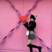 ヒメ日記 2025/12/07 01:02 投稿 うい Evolution 2nd