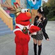 ヒメ日記 2025/12/09 00:22 投稿 うい Evolution 2nd