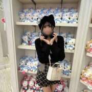 ヒメ日記 2025/12/09 12:06 投稿 うい Evolution 2nd