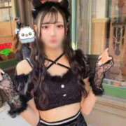 ヒメ日記 2025/12/09 14:04 投稿 うい Evolution 2nd