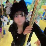 ヒメ日記 2025/12/12 08:32 投稿 うい Evolution 2nd