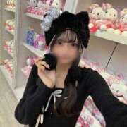 ヒメ日記 2025/12/12 12:02 投稿 うい Evolution 2nd