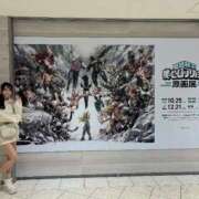 ヒメ日記 2025/12/12 14:33 投稿 うい Evolution 2nd