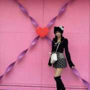 ヒメ日記 2025/12/13 12:02 投稿 うい Evolution 2nd