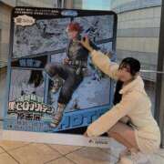 ヒメ日記 2025/12/13 14:42 投稿 うい Evolution 2nd