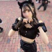 うい 出勤‪‪❤︎‬ Evolution 2nd