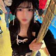 うい 動くういちゃん  ver.ユニバ Evolution 2nd