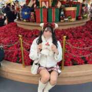 ヒメ日記 2025/12/23 08:57 投稿 うい Evolution 2nd