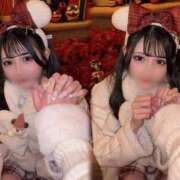 ヒメ日記 2025/12/27 17:12 投稿 うい Evolution 2nd