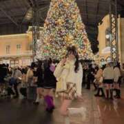 ヒメ日記 2025/12/28 14:19 投稿 うい Evolution 2nd