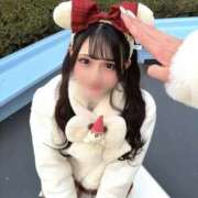 ヒメ日記 2025/12/30 12:02 投稿 うい Evolution 2nd