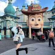 ヒメ日記 2025/12/30 14:02 投稿 うい Evolution 2nd