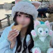 ヒメ日記 2026/01/03 01:32 投稿 うい Evolution 2nd