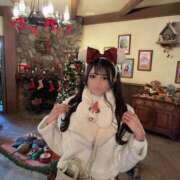 ヒメ日記 2026/01/03 12:15 投稿 うい Evolution 2nd