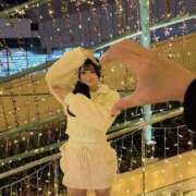 ヒメ日記 2026/01/03 14:32 投稿 うい Evolution 2nd