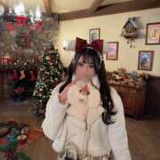 ヒメ日記 2026/01/04 13:12 投稿 うい Evolution 2nd