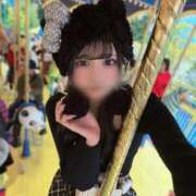 ヒメ日記 2026/01/07 09:01 投稿 うい Evolution 2nd