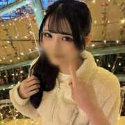 ヒメ日記 2026/01/08 14:42 投稿 うい Evolution 2nd