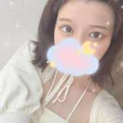 ヒメ日記 2024/07/04 14:12 投稿 りせ★ド田舎育ちの素人JD Chloe五反田本店　S級素人清楚系デリヘル