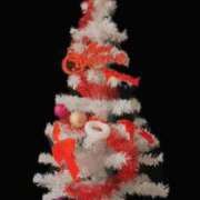 ヒメ日記 2024/12/10 18:06 投稿 西野　いちか プルプル人妻専門店