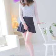 ヒメ日記 2024/12/12 09:17 投稿 西野　いちか プルプル人妻専門店