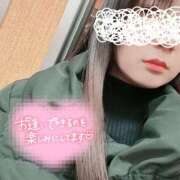 ヒメ日記 2024/12/16 09:18 投稿 西野　いちか プルプル人妻専門店