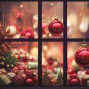 ヒメ日記 2024/12/24 19:21 投稿 西野　いちか プルプル人妻専門店