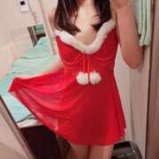 ヒメ日記 2024/12/25 09:37 投稿 西野　いちか プルプル人妻専門店