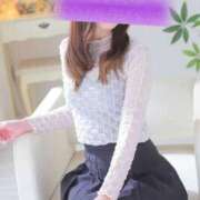 ヒメ日記 2025/01/23 08:32 投稿 西野　いちか プルプル人妻専門店