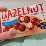 ヒメ日記 2025/01/24 13:14 投稿 西野　いちか プルプル人妻専門店
