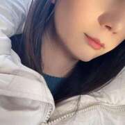 ヒメ日記 2025/02/01 08:57 投稿 西野　いちか プルプル人妻専門店