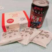 ヒメ日記 2025/02/01 11:59 投稿 西野　いちか プルプル人妻専門店